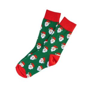Werbeartikel Weihnachten