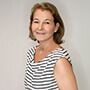 Margarita Griebaumer Sekyra