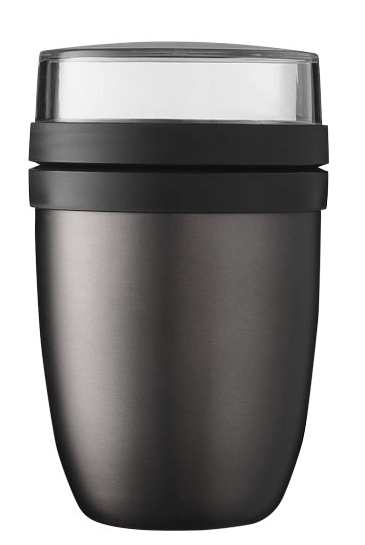 Outdoor Werbeartikel - Lunchpot
