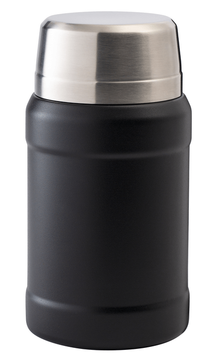 Outdoor Werbeartikel - Lunchpot