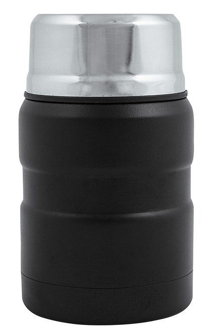 Outdoor Werbeartikel - Lunchpot
