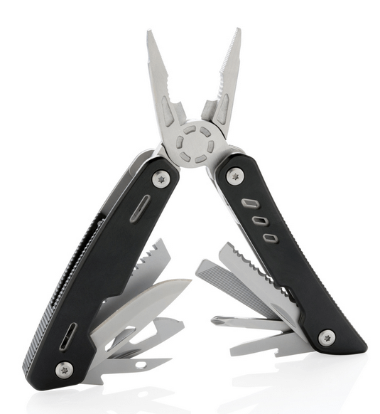 Outdoor Werbeartikel - Multitool