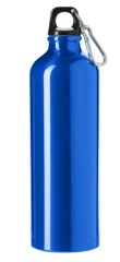 Outdoor Werbeartikel - Trinkflasche