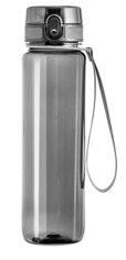 Outdoor Werbeartikel - Trinkflasche