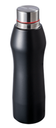 Outdoor Werbeartikel - Trinkflasche