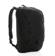 Outdoor Werbeartikel - Rucksack