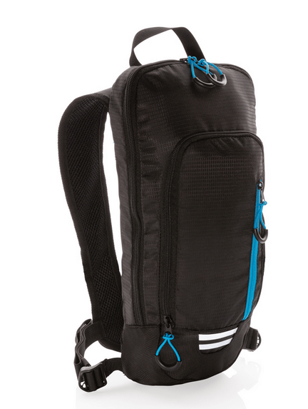 Outdoor Werbeartikel - Rucksack