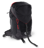 Outdoor Werbeartikel - Rucksack