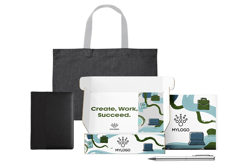 Onboarding Sets