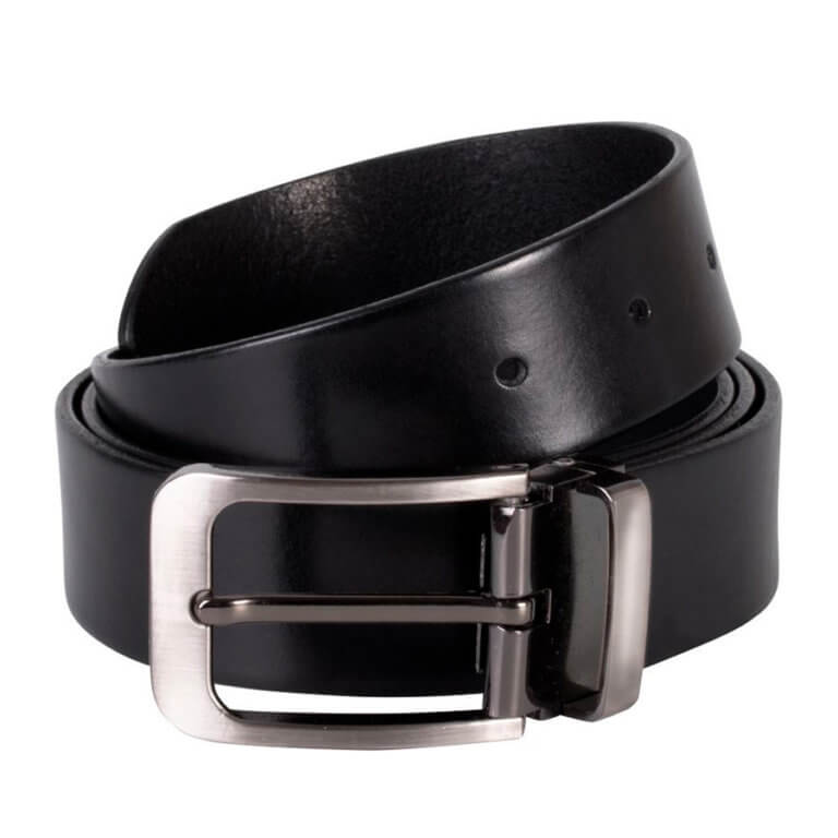 Accessoires mit Logo