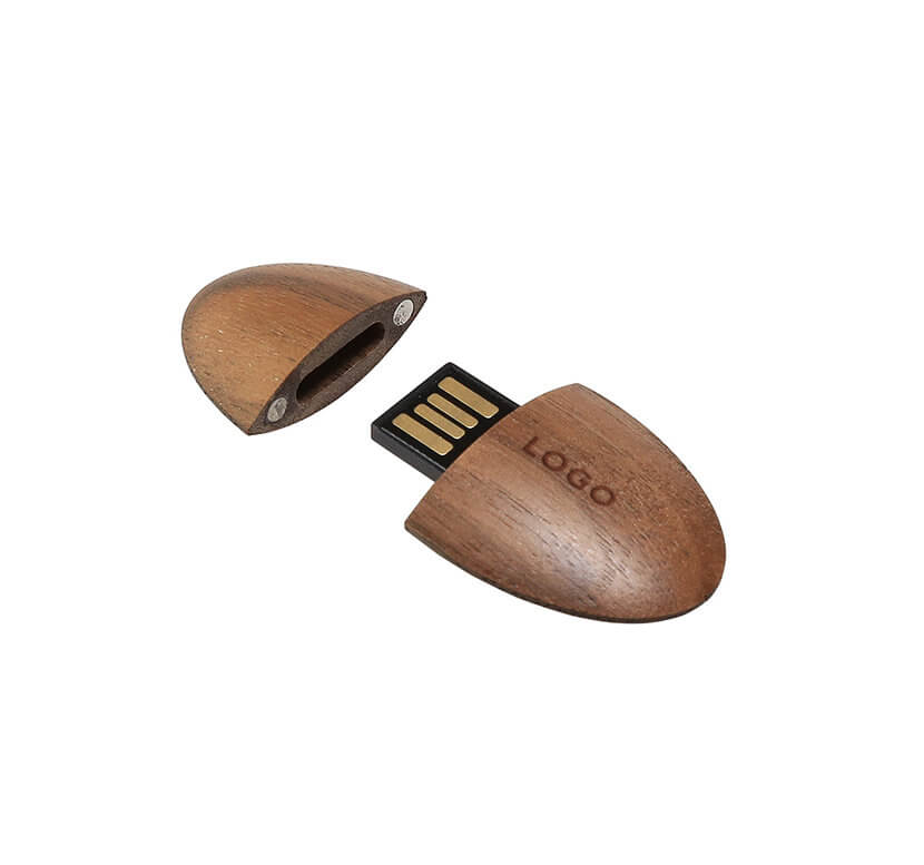 USB Stick - ÖKO freundlich