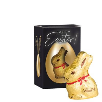 WErbeartikel Ostern