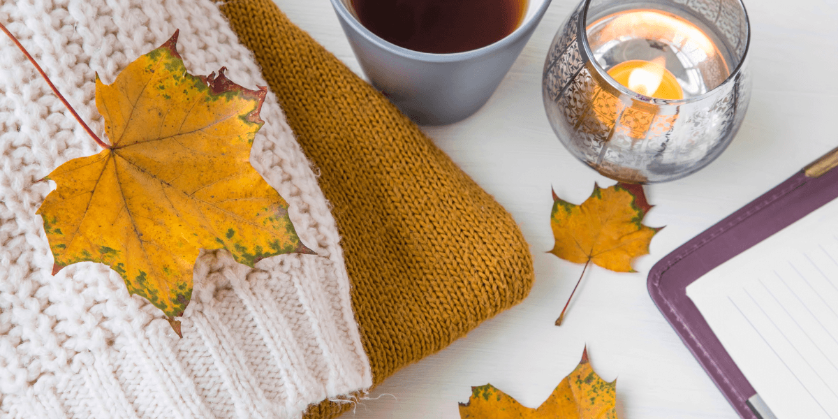 herbst trends 2026