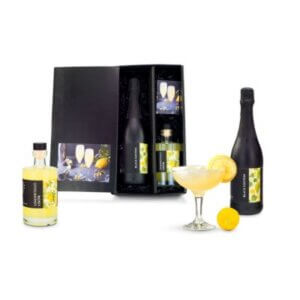 MITRACO Trends Herbst und Winter 2026