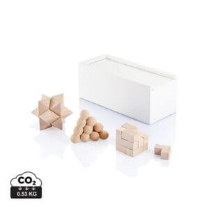 Werbegeschenke für Kinder