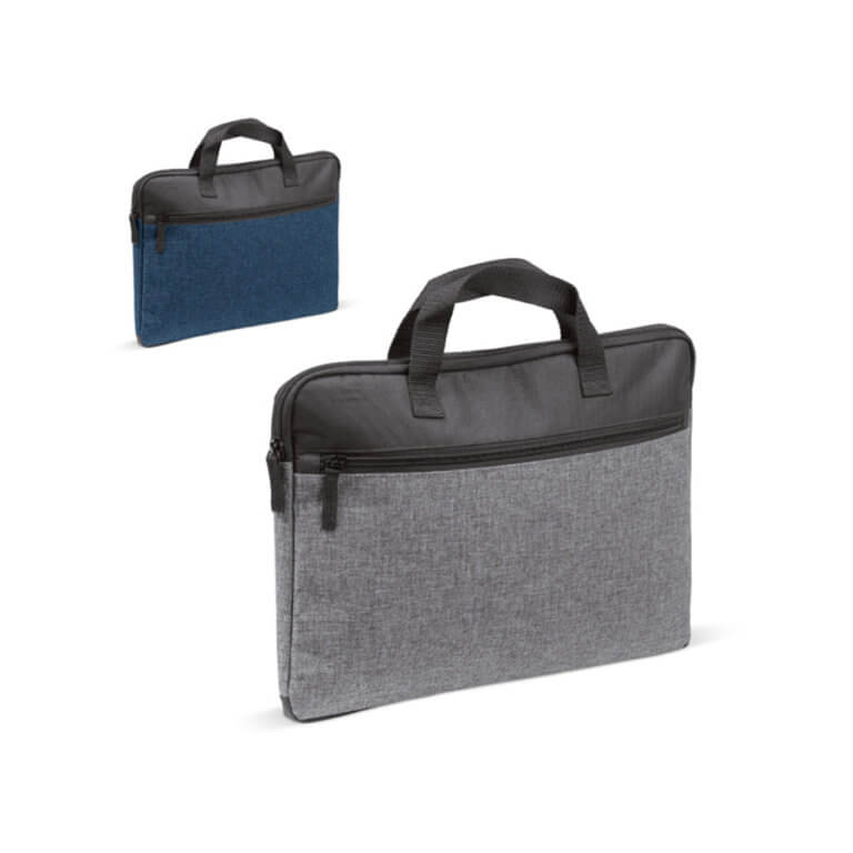 Business Werbeartikel