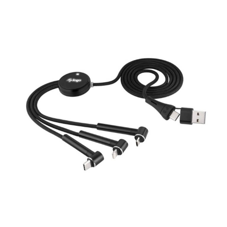 Business Werbeartikel