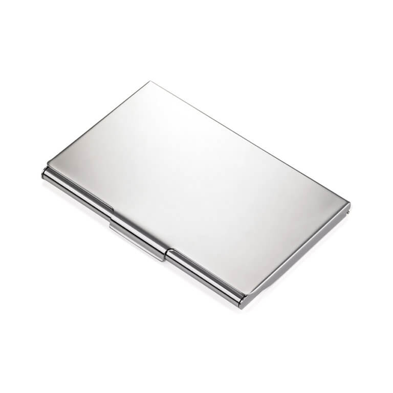 Business Werbeartikel