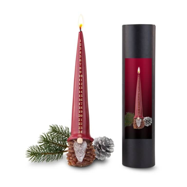 Weihnachtsgeschenke für Kunden