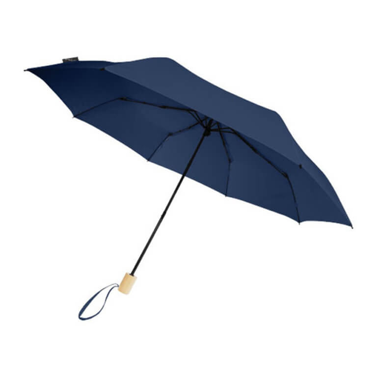 Nachhaltige Regenschirme Jetzt kaufen MITRACO 19.,