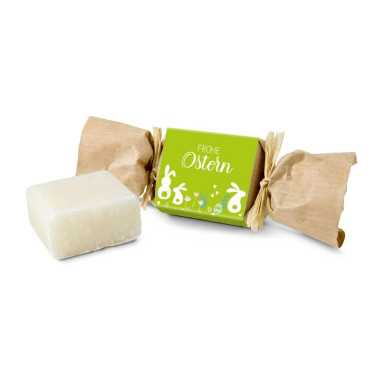 Werbeartikel Ostern