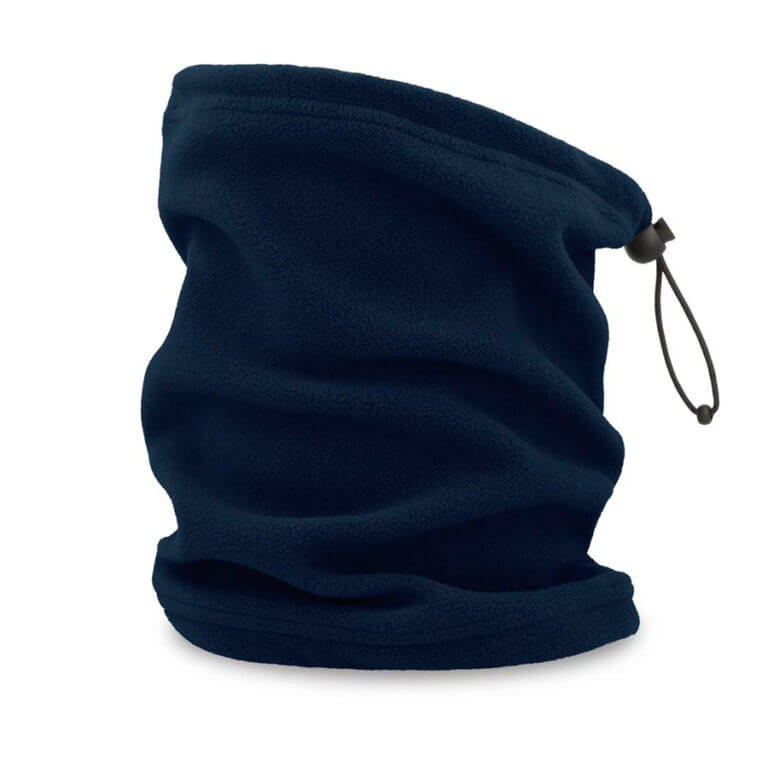 Schlauchtuch mit Logo