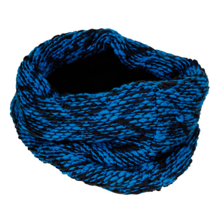 Schlauchtuch mit Logo