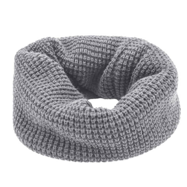 Schlauchtuch mit Logo