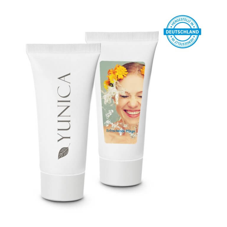 Wellness Werbeartikel