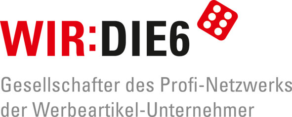 WIR:DIE6