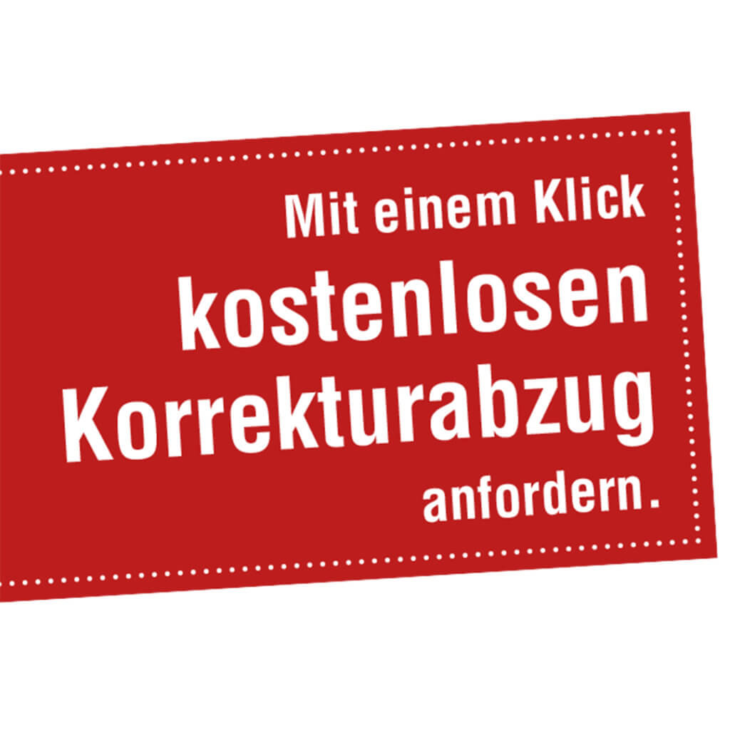 Hochwertige Werbeartikel aus Zirbe